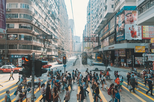 內(nèi)地人注冊和維持香港公司的成本一般要多少